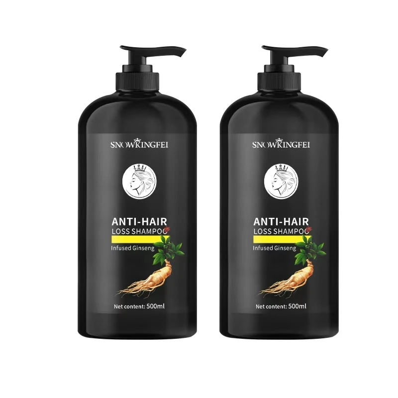 hair growth shampoo 1 hair growth shampoo 1