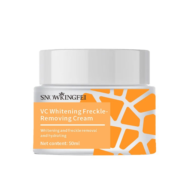 Vitamin C Brightening Serum best