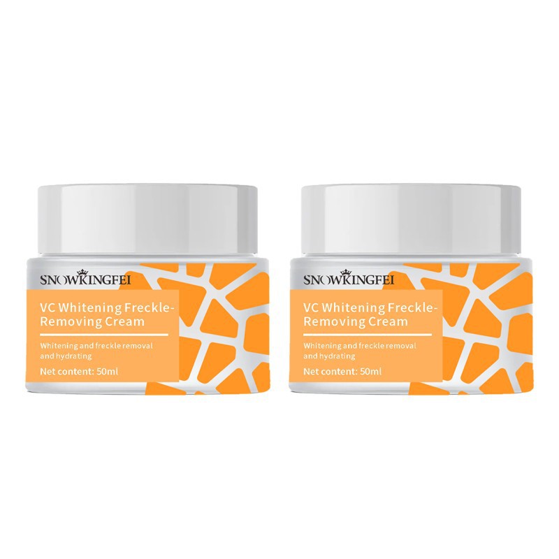 Vitamin C Brightening Serum high quality