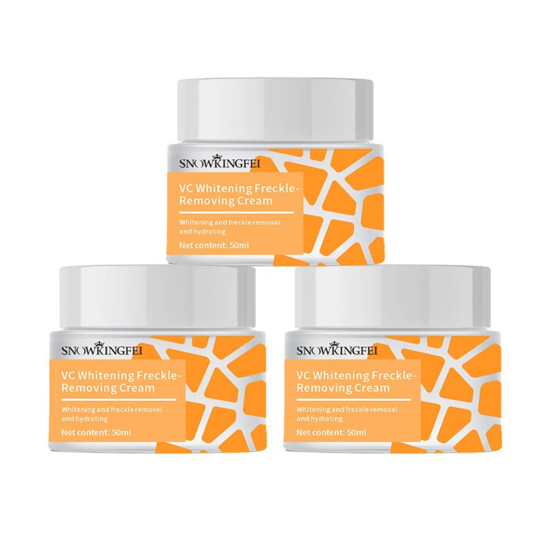 Vitamin C Brightening Serum price